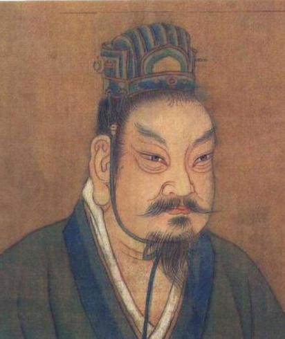 周成王活了多少岁,周成王活了多少岁了-第4张图片-文史 周成王活了多少岁,周成王活了多少岁了-第4张图片-文史