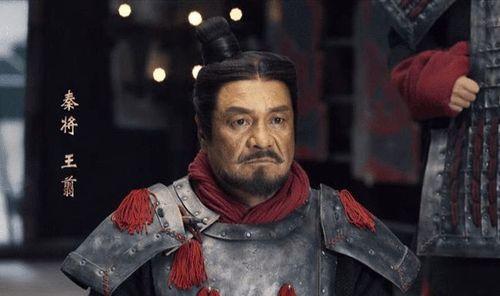 秦朝名将李信是怎么死的(秦国李信怎么样)-第4张图片-文史 秦朝名将李信是怎么死的(秦国李信怎么样)-第4张图片-文史