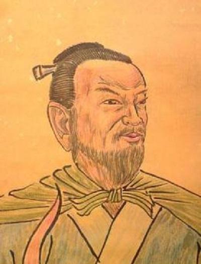 夏朝皇帝揭秘:夏朝皇帝姒槐是夏朝的第几位君主(夏朝廑帝简介)-第3张图片-文史 夏朝皇帝揭秘:夏朝皇帝姒槐是夏朝的第几位君主(夏朝廑帝简介)-第3张图片-文史
