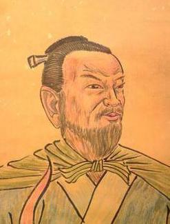 夏朝皇帝揭秘:夏朝皇帝姒槐是夏朝的第几位君主(夏朝廑帝简介)-第6张图片-文史 夏朝皇帝揭秘:夏朝皇帝姒槐是夏朝的第几位君主(夏朝廑帝简介)-第6张图片-文史