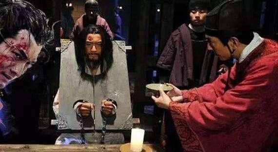 夸父逐日的主人公是谁,夸父逐日主要讲的是