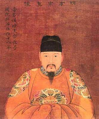 府兵制与均田制是怎么发展起来的(均田制租庸调制府兵制募兵制之间的关系是什么?)-第6张图片-文史 府兵制与均田制是怎么发展起来的(均田制租庸调制府兵制募兵制之间的关系是什么?)-第6张图片-文史