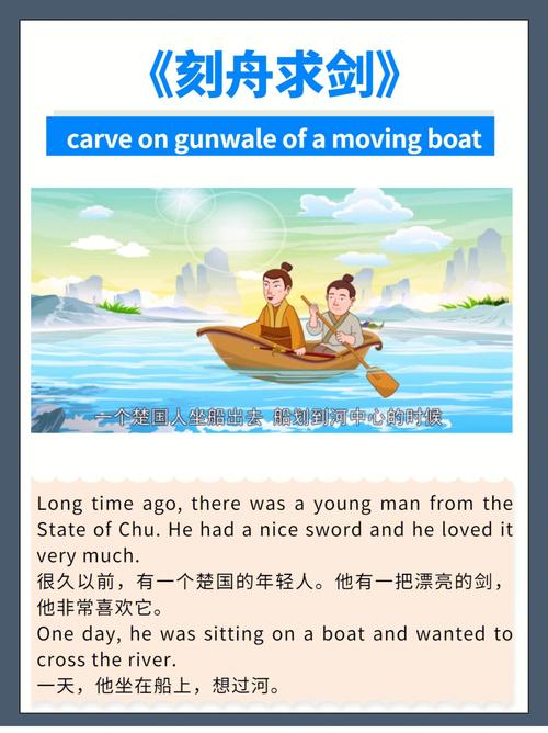 捧心西子的典故出自哪里(捧心图片唯美)-第7张图片-文史 捧心西子的典故出自哪里(捧心图片唯美)-第7张图片-文史
