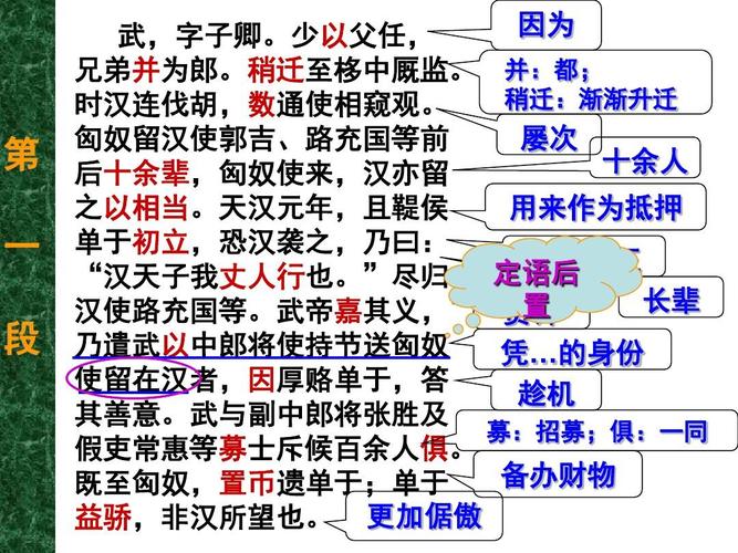 西周分封的诸侯国:揭西周分封的诸侯国地图大全地,西周初年分封的诸侯国主要分布在哪里?-第3张图片-文史 西周分封的诸侯国:揭西周分封的诸侯国地图大全地,西周初年分封的诸侯国主要分布在哪里?-第3张图片-文史