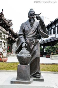 是少康发明了酒吗(少康酒厂是国企还是私企)-第3张图片-文史 是少康发明了酒吗(少康酒厂是国企还是私企)-第3张图片-文史