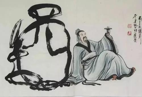 是少康发明了酒吗(少康酒厂是国企还是私企)-第5张图片-文史 是少康发明了酒吗(少康酒厂是国企还是私企)-第5张图片-文史