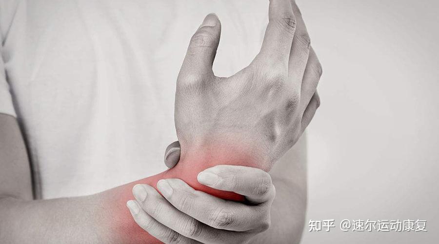 西汉为什么会灭亡,西汉为什么会灭亡的原因-第6张图片-文史 西汉为什么会灭亡,西汉为什么会灭亡的原因-第6张图片-文史