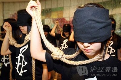 刑罚外患罪的简介,刑罚外患罪的简介怎么写-第6张图片-文史 刑罚外患罪的简介,刑罚外患罪的简介怎么写-第6张图片-文史