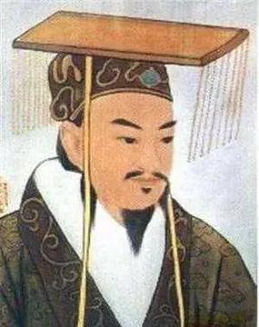 成语故剑情深的主人公指谁,故剑什么情的成语-第3张图片-文史 成语故剑情深的主人公指谁,故剑什么情的成语-第3张图片-文史