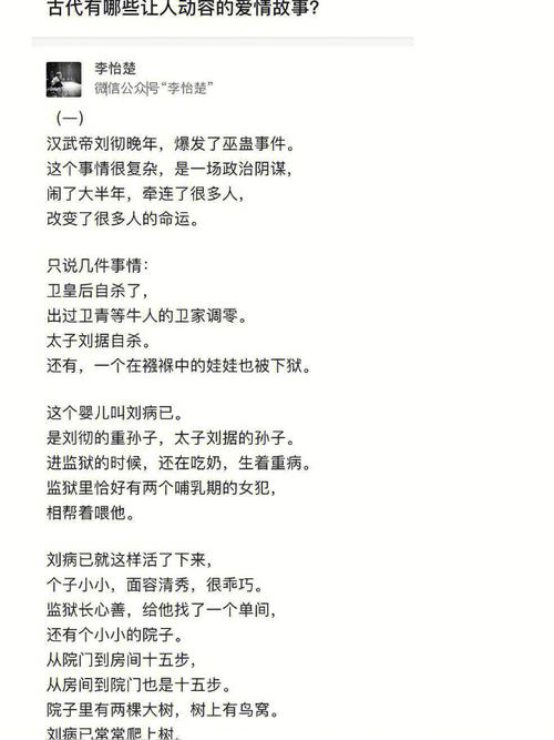 成语故剑情深的主人公指谁,故剑什么情的成语-第7张图片-文史 成语故剑情深的主人公指谁,故剑什么情的成语-第7张图片-文史