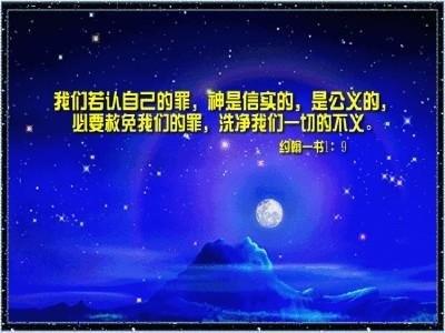 成语子产放生是什么意思,子产弗与韩宣子环文言文翻译