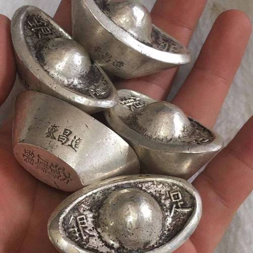 金朝使用什么货币,金朝是哪个人建立的-第4张图片-文史 金朝使用什么货币,金朝是哪个人建立的-第4张图片-文史