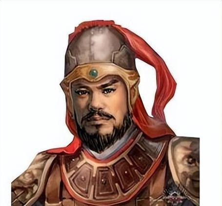 西汉大将周亚夫为何自杀身亡(汉朝的周亚夫)-第3张图片-文史 西汉大将周亚夫为何自杀身亡(汉朝的周亚夫)-第3张图片-文史