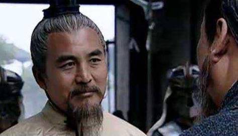 西汉大将周亚夫为何自杀身亡(汉朝的周亚夫)-第8张图片-文史 西汉大将周亚夫为何自杀身亡(汉朝的周亚夫)-第8张图片-文史