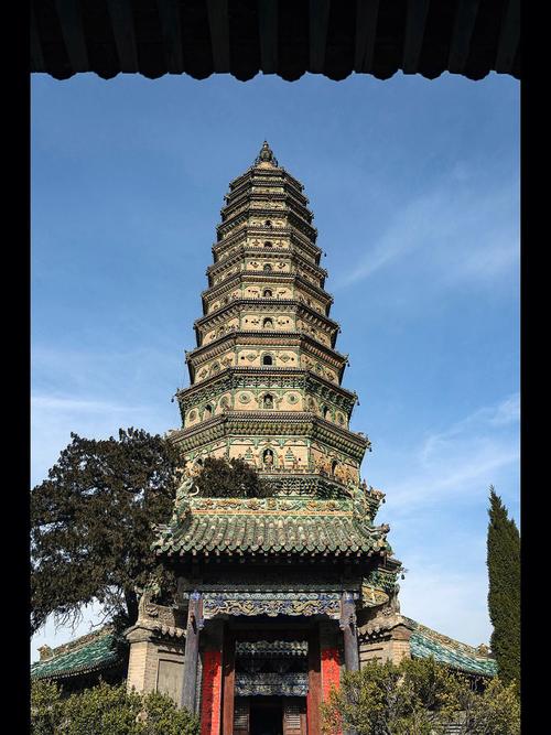 网开一面有什么来历,网开一面由来-第4张图片-文史 网开一面有什么来历,网开一面由来-第4张图片-文史