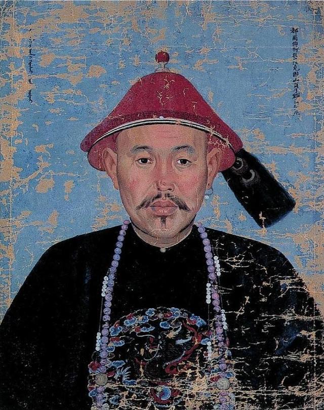 网开一面有什么来历,网开一面由来-第5张图片-文史 网开一面有什么来历,网开一面由来-第5张图片-文史