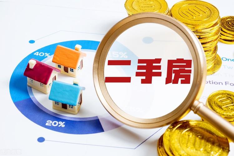 网开一面有什么来历,网开一面由来-第6张图片-文史 网开一面有什么来历,网开一面由来-第6张图片-文史