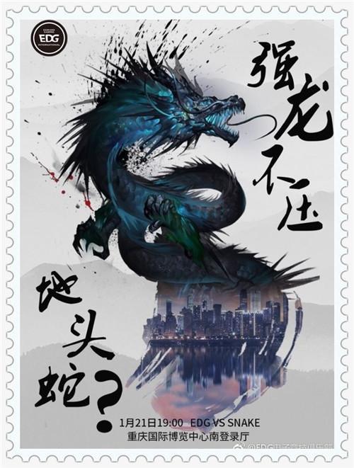 东汉末年为何发生群雄割据(东汉末年群雄势力)-第7张图片-文史 东汉末年为何发生群雄割据(东汉末年群雄势力)-第7张图片-文史