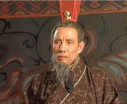 曹睿是一个怎样的人,曹睿是干什么的-第1张图片-文史 曹睿是一个怎样的人,曹睿是干什么的-第1张图片-文史