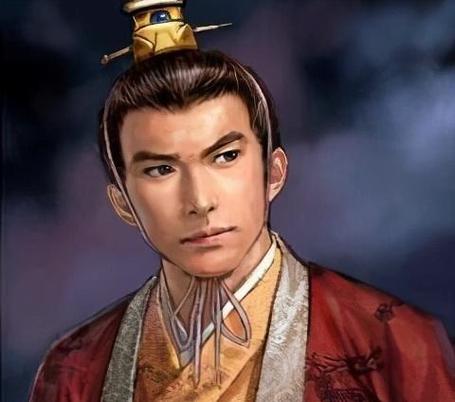 其继承者是谁（继承者百科）-第7张图片-文史