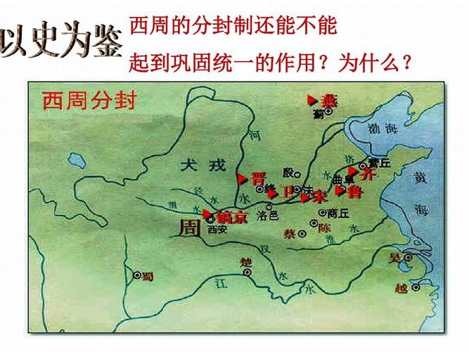 东周是怎么灭亡的,东周是怎么灭亡的原因-第5张图片-文史 东周是怎么灭亡的,东周是怎么灭亡的原因-第5张图片-文史