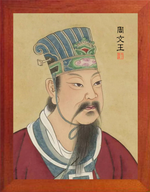 周成王姬诵是怎么死的,周王姬结局-第5张图片-文史 周成王姬诵是怎么死的,周王姬结局-第5张图片-文史