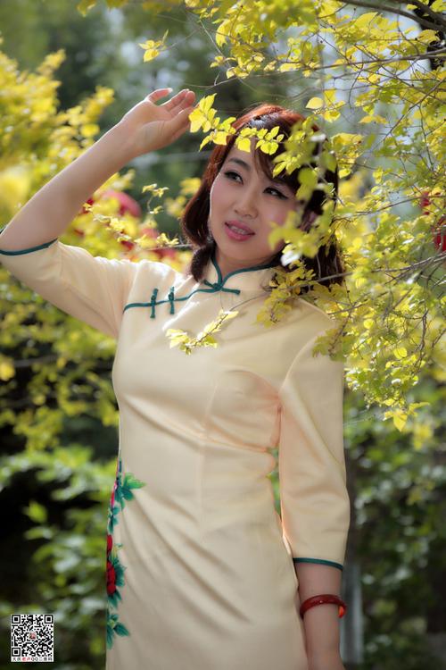 本意和美女没有关系（本意和美女没有关系的成语）