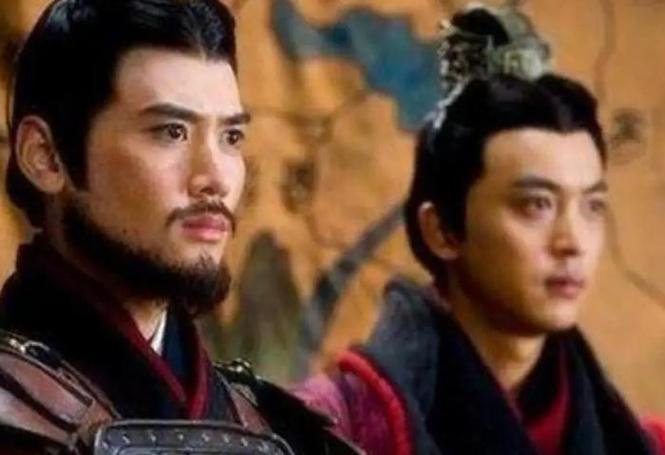 夏朝皇帝姒相是谁的儿子(姒相在位多少年)-第6张图片-文史 夏朝皇帝姒相是谁的儿子(姒相在位多少年)-第6张图片-文史