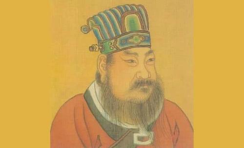 怒杀祖思讲述的是什么,怒斩百度百科