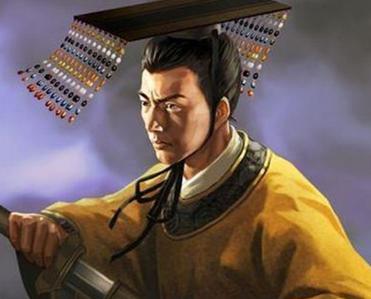 怒杀祖思讲述的是什么,怒斩百度百科-第3张图片-文史 怒杀祖思讲述的是什么,怒斩百度百科-第3张图片-文史