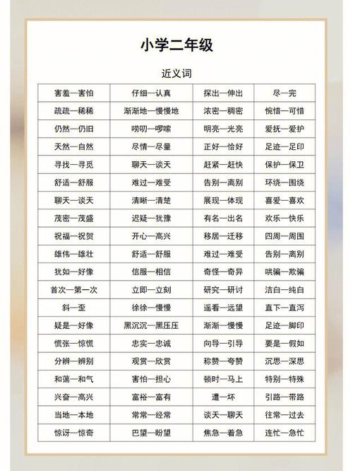 成语洗耳恭听的主人公是谁,洗耳恭听的词语意思-第2张图片-文史 成语洗耳恭听的主人公是谁,洗耳恭听的词语意思-第2张图片-文史