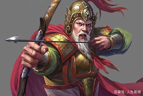 飞将数奇的主人公是谁,飞将数奇形容什么生肖-第4张图片-文史 飞将数奇的主人公是谁,飞将数奇形容什么生肖-第4张图片-文史