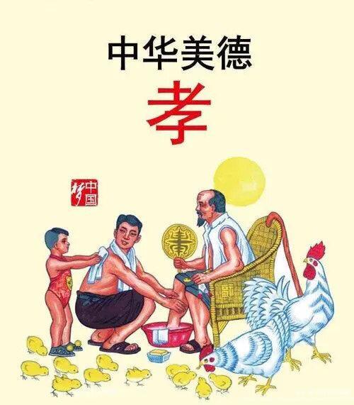 “垂缰之义”的主人公是谁(垂缰之恩)-第1张图片-文史 “垂缰之义”的主人公是谁(垂缰之恩)-第1张图片-文史