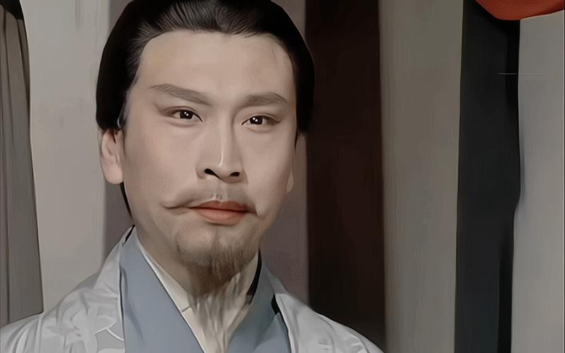 解析桀是谁的儿子,桀的原名-第7张图片-文史 解析桀是谁的儿子,桀的原名-第7张图片-文史