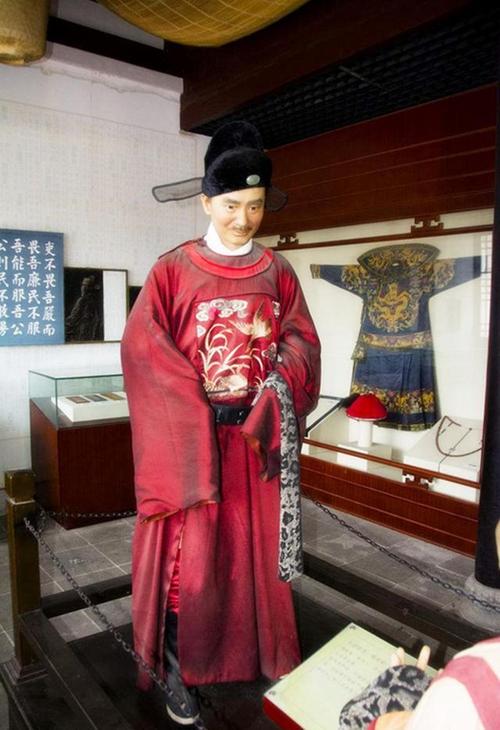 秦桧后人：秦桧有后代吗,秦桧后代在哪里