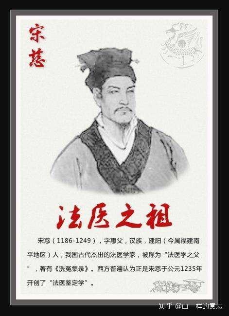 拾人牙慧成语故事中的主人公是谁(拾人牙慧的故事内容)-第6张图片-文史 拾人牙慧成语故事中的主人公是谁(拾人牙慧的故事内容)-第6张图片-文史