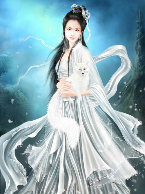 夏禹的妻子是谁(夏禹是谁的后代)-第4张图片-文史 夏禹的妻子是谁(夏禹是谁的后代)-第4张图片-文史