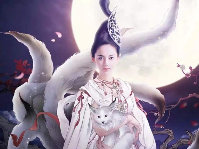 夏禹的妻子是谁(夏禹是谁的后代)-第6张图片-文史 夏禹的妻子是谁(夏禹是谁的后代)-第6张图片-文史