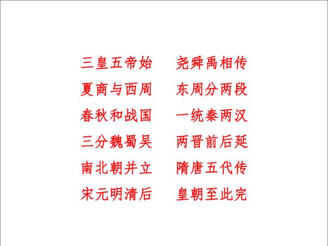 春秋时期是两汉时期吗(春秋时期是两汉时期吗)-第5张图片-文史 春秋时期是两汉时期吗(春秋时期是两汉时期吗)-第5张图片-文史