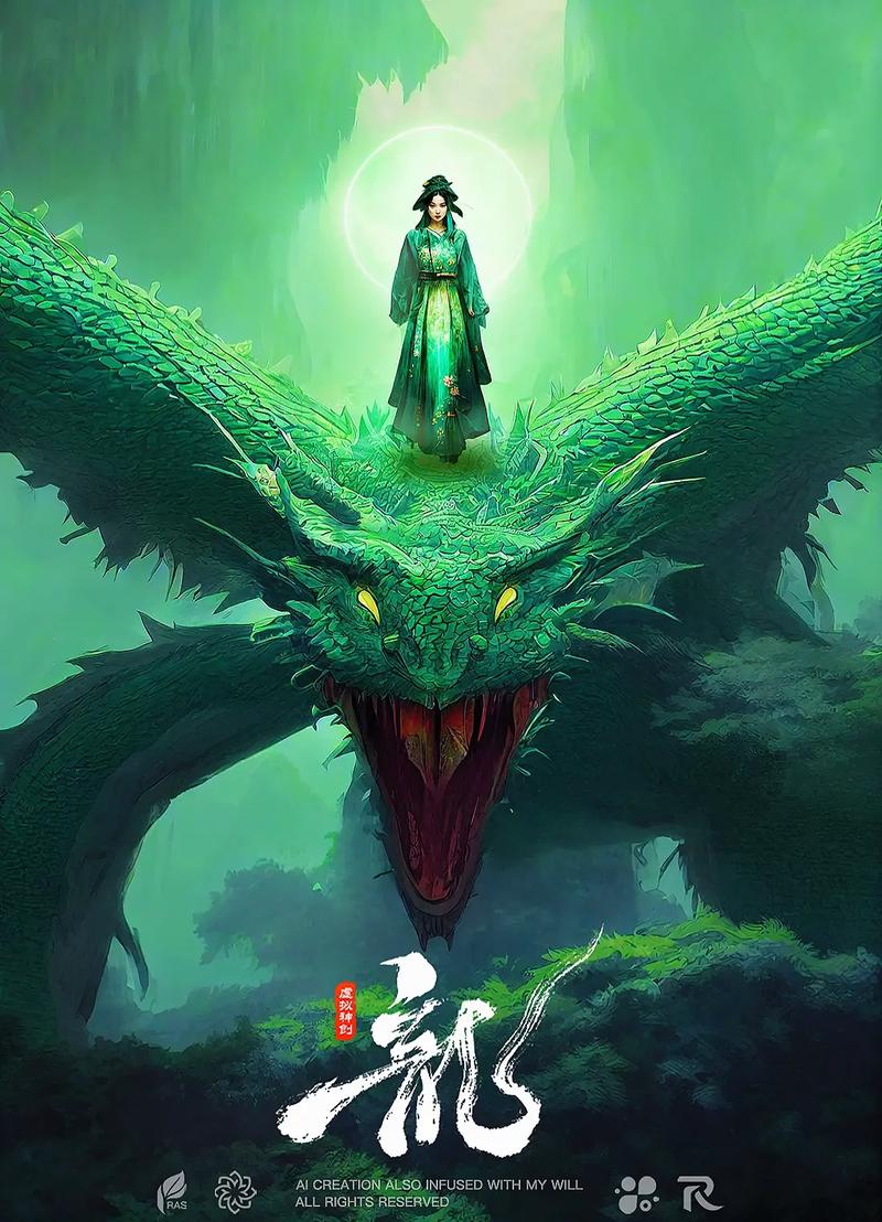 上古神话(上古神话人物)-第2张图片-文史 上古神话(上古神话人物)-第2张图片-文史