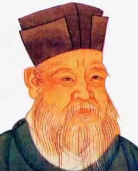 历史上姓汤有哪些名人,姓汤的历史名人有哪些?