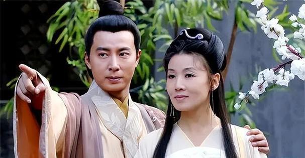 秦桧的老婆是谁,秦桧的妻子叫什么-第2张图片-文史 秦桧的老婆是谁,秦桧的妻子叫什么-第2张图片-文史