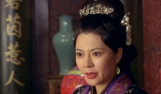 秦桧的老婆是谁,秦桧的妻子叫什么-第8张图片-文史 秦桧的老婆是谁,秦桧的妻子叫什么-第8张图片-文史
