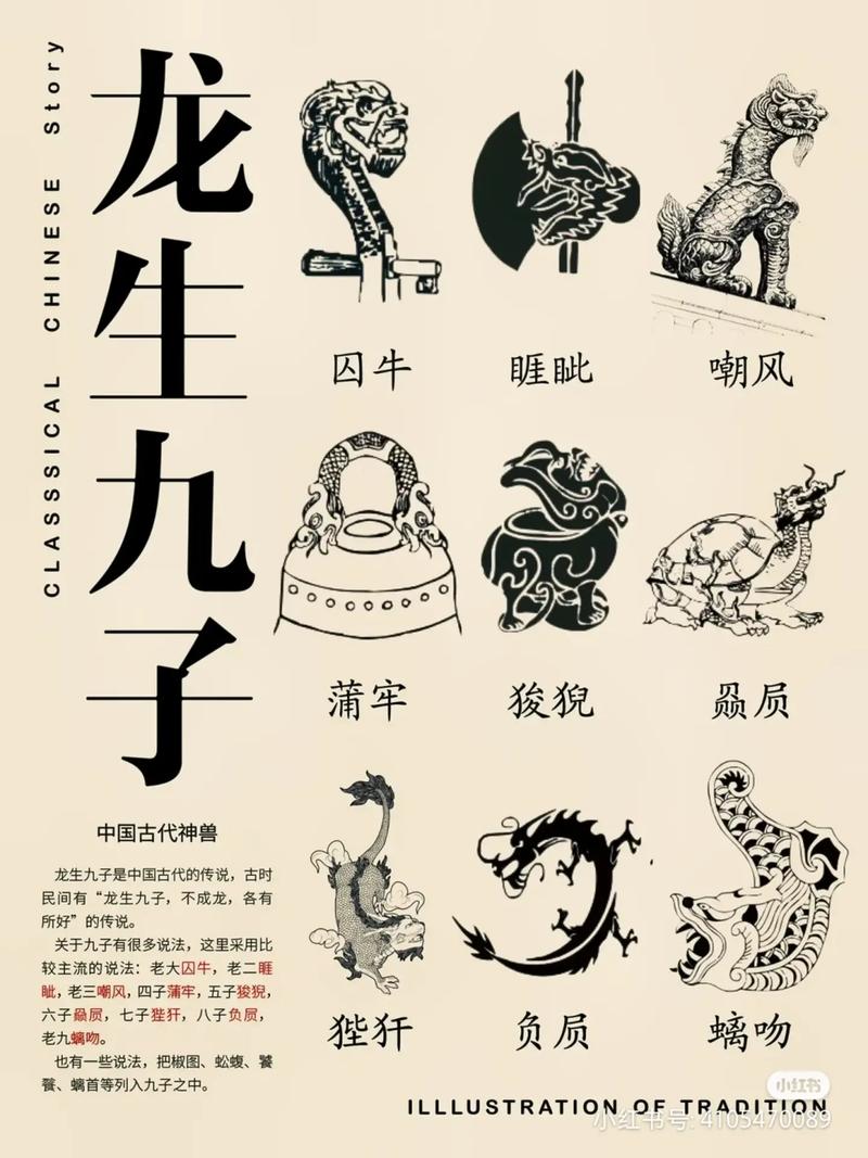 商朝的图腾是什么,商王朝图腾-第1张图片-文史 商朝的图腾是什么,商王朝图腾-第1张图片-文史