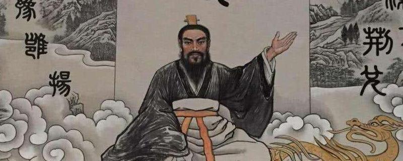 商朝的图腾是什么,商王朝图腾-第4张图片-文史 商朝的图腾是什么,商王朝图腾-第4张图片-文史