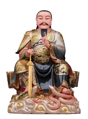 商朝的图腾是什么,商王朝图腾-第8张图片-文史 商朝的图腾是什么,商王朝图腾-第8张图片-文史