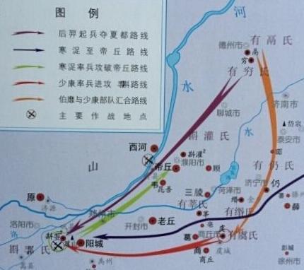 武观是谁,武观音与文观音区别-第4张图片-文史 武观是谁,武观音与文观音区别-第4张图片-文史