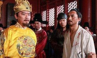 历史揭秘:现存的越战一等功臣的待遇如何,越战一等功获得者-第6张图片-文史 历史揭秘:现存的越战一等功臣的待遇如何,越战一等功获得者-第6张图片-文史