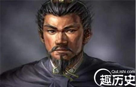 桓齮的死因是什么,桓齮后人-第4张图片-文史 桓齮的死因是什么,桓齮后人-第4张图片-文史
