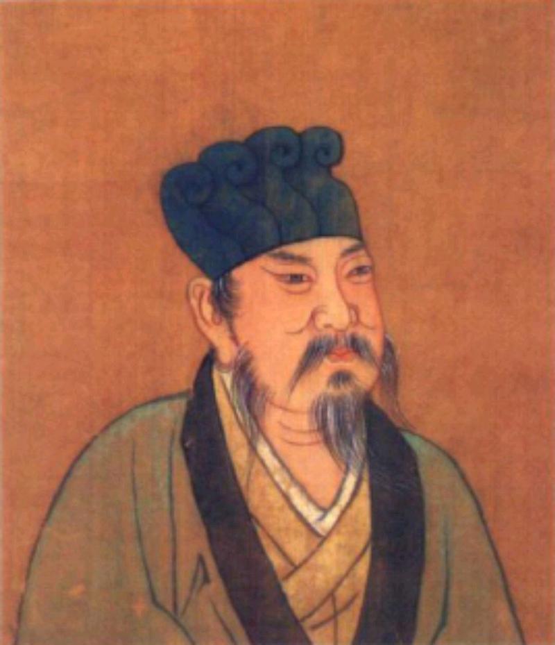 夏朝君王姒皋是怎么死的,姒姒的意思-第5张图片-文史 夏朝君王姒皋是怎么死的,姒姒的意思-第5张图片-文史